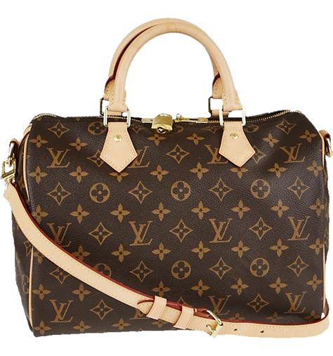 louis vuitton speedy 30 long strap damir|louis vuitton monogram speedy 30.